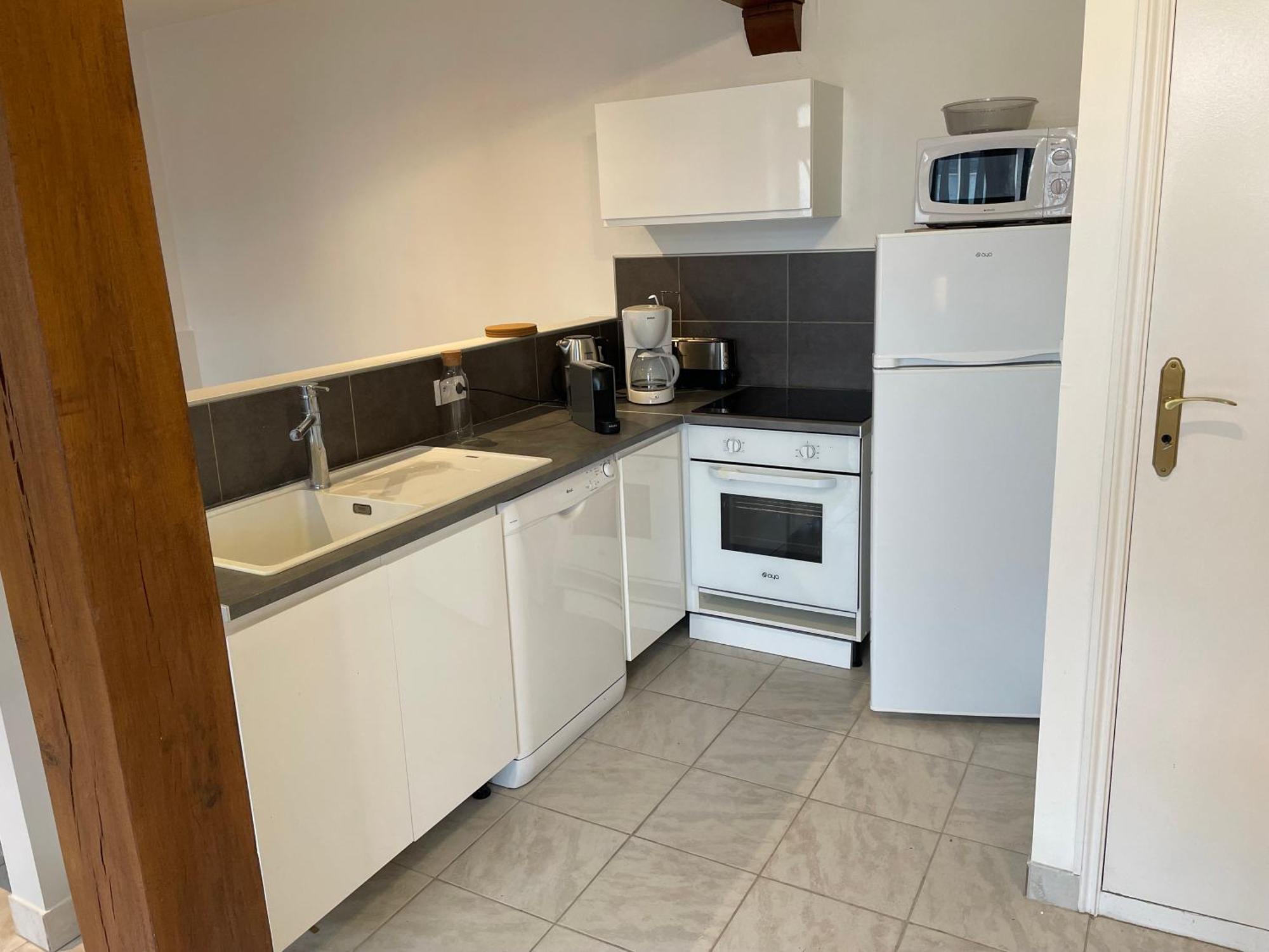 Le Cocon De Beauval Apartment Chateauvieux  Ngoại thất bức ảnh