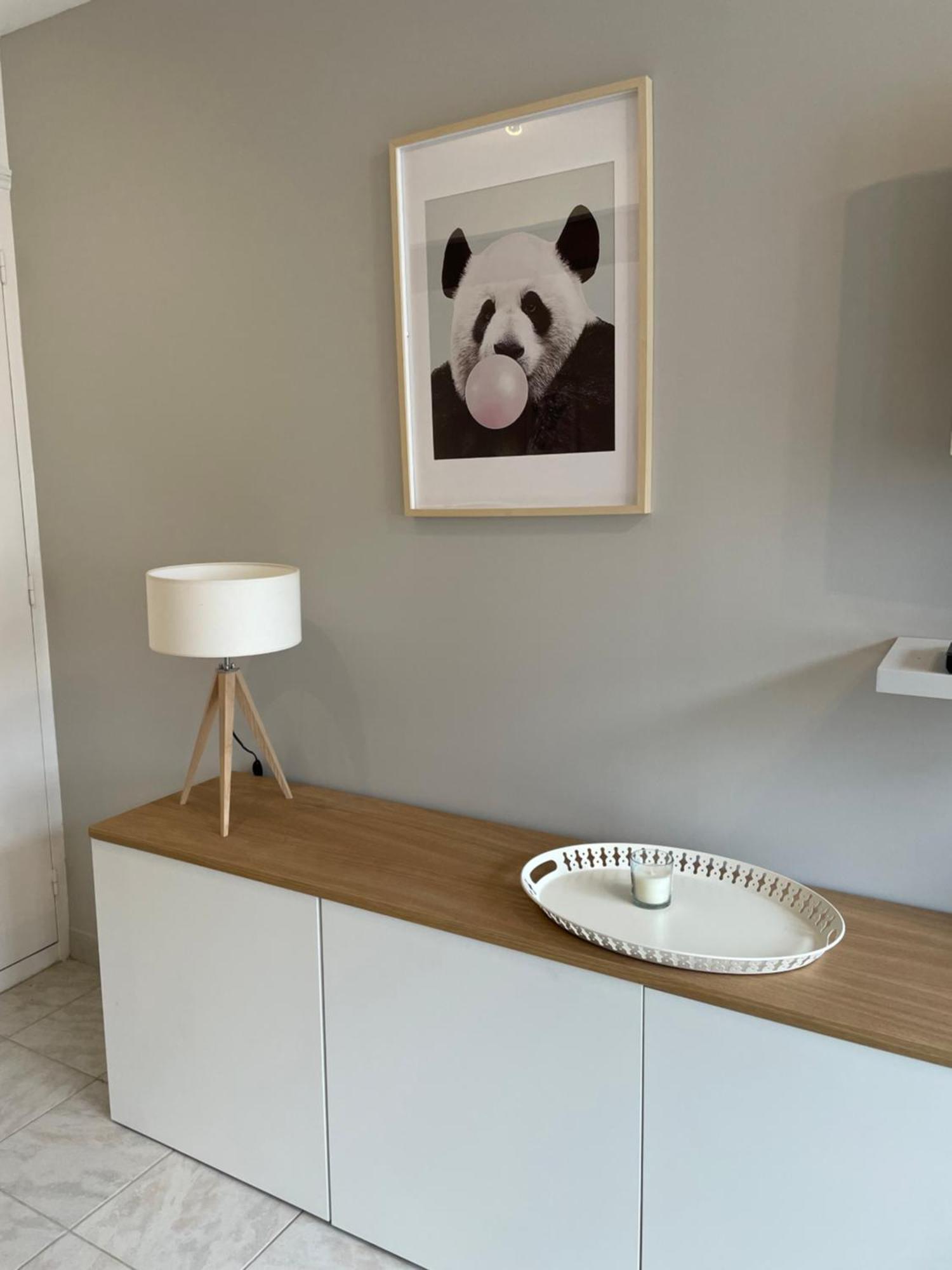 Le Cocon De Beauval Apartment Chateauvieux  Ngoại thất bức ảnh